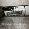 ФОТО Привод для Audi (Ауди) A8 III D4 4H (09-17) Київ