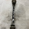 Привод Audi (Ауди) A8 III D4 4H (09-17)