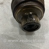 ФОТО Привод для Audi (Ауди) A8 III D4 4H (09-17) Київ