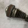 ФОТО Привод для Audi (Ауди) A8 III D4 4H (09-17) Київ