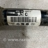 ФОТО Привод для Audi (Ауди) A8 III D4 4H (09-17) Київ