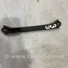 Кронштейн Audi (Ауди) A8 III D4 4H (09-17)