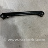 ФОТО Кронштейн для Audi (Ауди) A8 III D4 4H (09-17) Київ