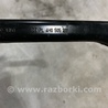 ФОТО Кронштейн для Audi (Ауди) A8 III D4 4H (09-17) Київ