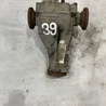 Редуктор Audi (Ауди) A8 III D4 4H (09-17)