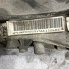 ФОТО Редуктор для Audi (Ауди) A8 III D4 4H (09-17) Київ
