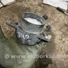 Опора стойки Audi (Ауди) A6 C7 4G (11-18)
