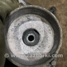 ФОТО Опора стойки для Audi (Ауди) A6 C7 4G (11-18) Київ