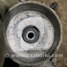 ФОТО Опора стойки для Audi (Ауди) A6 C7 4G (11-18) Київ