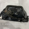 Кронштейн Audi (Ауди) A6 C7 4G (11-18)