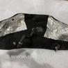 ФОТО Кронштейн для Audi (Ауди) A6 C7 4G (11-18) Київ