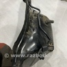 ФОТО Кронштейн для Audi (Ауди) A6 C7 4G (11-18) Київ