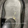 ФОТО Кронштейн для Audi (Ауди) A6 C7 4G (11-18) Київ
