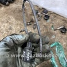 Датчик износа тормозных колодок Porsche Macan I 95B +FL (13-18)