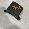 Клемма аккумулятора Audi (Ауди) A6 C7 4G (11-18)
