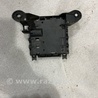 ФОТО Клемма аккумулятора для Audi (Ауди) A6 C7 4G (11-18) Київ