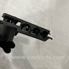 ФОТО Клемма аккумулятора для Audi (Ауди) A6 C7 4G (11-18) Київ