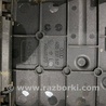 ФОТО Клемма аккумулятора для Audi (Ауди) A6 C7 4G (11-18) Київ