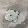 Блок управления камерой Audi (Ауди) A6 C7 4G (11-18)