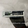 ФОТО Блок управления камерой для Audi (Ауди) A6 C7 4G (11-18) Київ