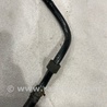 ФОТО Трубка картерных газов для Audi (Ауди) A6 C7 4G (11-18) Київ