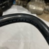 ФОТО Трубка картерных газов для Audi (Ауди) A6 C7 4G (11-18) Київ