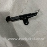 Кронштейн Audi (Ауди) A6 C7 4G (11-18)