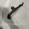 ФОТО Кронштейн для Audi (Ауди) A6 C7 4G (11-18) Київ