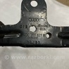 ФОТО Кронштейн для Audi (Ауди) A6 C7 4G (11-18) Київ