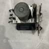 Блок ABS Audi (Ауди) A6 C7 4G (11-18)