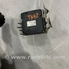 ФОТО Блок ABS для Audi (Ауди) A6 C7 4G (11-18) Київ