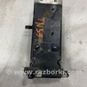 Кронштейн Audi (Ауди) A8 III D4 4H (09-17)