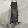 ФОТО Кронштейн для Audi (Ауди) A8 III D4 4H (09-17) Київ