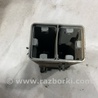 ФОТО Кронштейн для Audi (Ауди) A8 III D4 4H (09-17) Київ