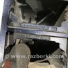 ФОТО Кронштейн для Audi (Ауди) A8 III D4 4H (09-17) Київ