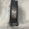 Кронштейн Audi (Ауди) A8 III D4 4H (09-17)