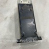 ФОТО Кронштейн для Audi (Ауди) A8 III D4 4H (09-17) Київ