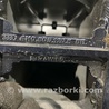 ФОТО Кронштейн для Audi (Ауди) A8 III D4 4H (09-17) Київ