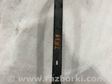ФОТО Кронштейн для Audi (Ауди) A8 III D4 4H (09-17) Київ