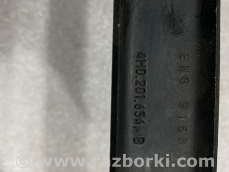 ФОТО Кронштейн для Audi (Ауди) A8 III D4 4H (09-17) Київ
