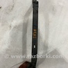 ФОТО Кронштейн для Audi (Ауди) A8 III D4 4H (09-17) Київ