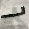 Кронштейн Audi (Ауди) A8 III D4 4H (09-17)