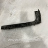 ФОТО Кронштейн для Audi (Ауди) A8 III D4 4H (09-17) Київ