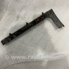 ФОТО Кронштейн для Audi (Ауди) A8 III D4 4H (09-17) Київ