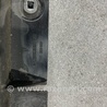 ФОТО Кронштейн для Audi (Ауди) A8 III D4 4H (09-17) Київ