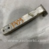 Кронштейн Audi (Ауди) A8 III D4 4H (09-17)