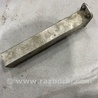 ФОТО Кронштейн для Audi (Ауди) A8 III D4 4H (09-17) Київ