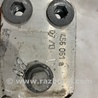 ФОТО Кронштейн для Audi (Ауди) A8 III D4 4H (09-17) Київ