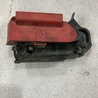 Клемма аккумулятора Audi (Ауди) A8 III D4 4H (09-17)