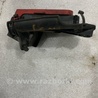 ФОТО Клемма аккумулятора для Audi (Ауди) A8 III D4 4H (09-17) Київ